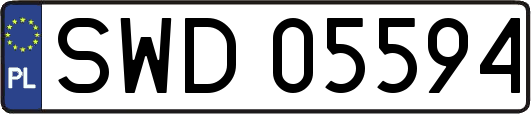 SWD05594