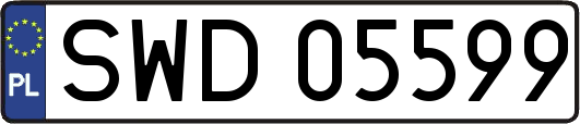 SWD05599