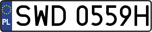 SWD0559H
