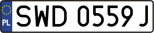 SWD0559J