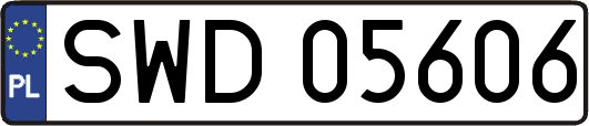 SWD05606