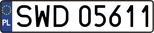 SWD05611
