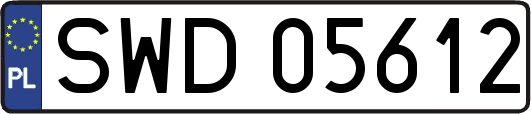 SWD05612