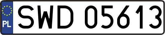 SWD05613