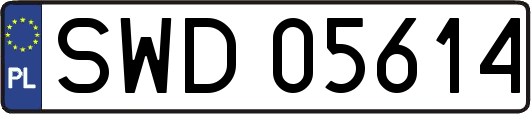 SWD05614