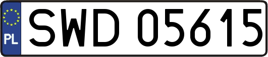 SWD05615