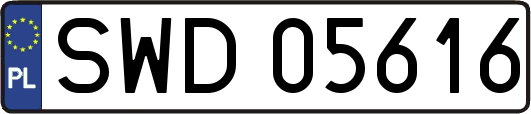 SWD05616