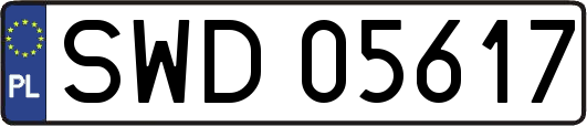 SWD05617