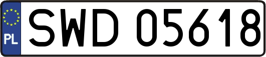 SWD05618