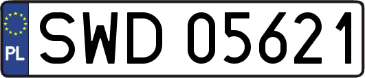 SWD05621