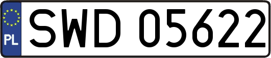 SWD05622