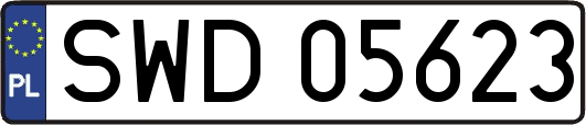 SWD05623