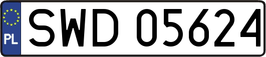 SWD05624