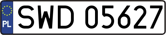 SWD05627