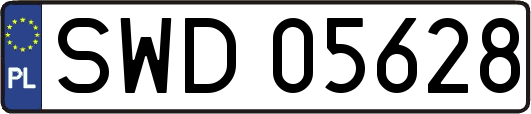 SWD05628