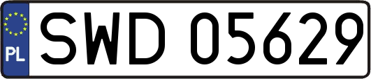 SWD05629