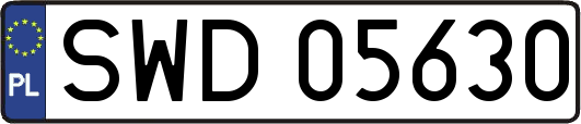 SWD05630