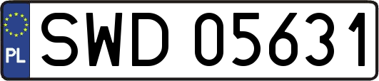 SWD05631