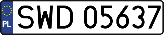 SWD05637