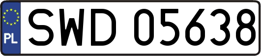 SWD05638