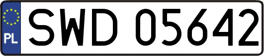 SWD05642