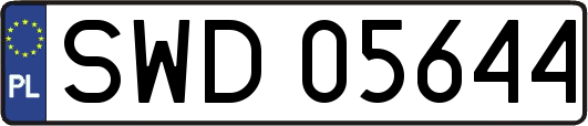 SWD05644