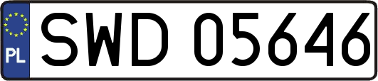 SWD05646