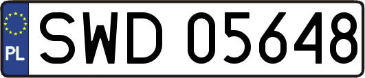SWD05648