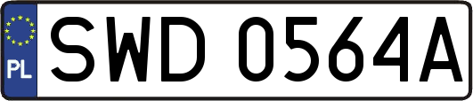 SWD0564A