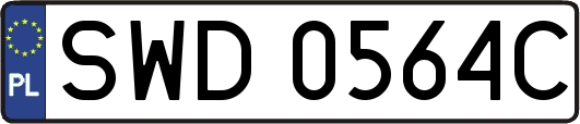 SWD0564C