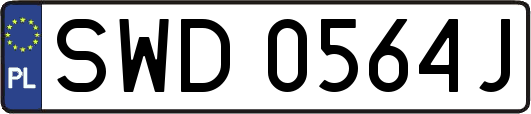 SWD0564J
