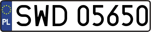 SWD05650