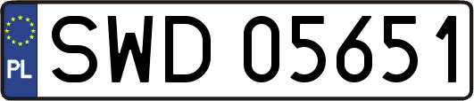 SWD05651