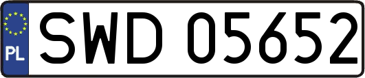 SWD05652