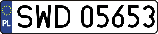 SWD05653