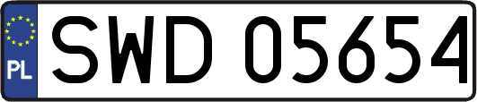 SWD05654