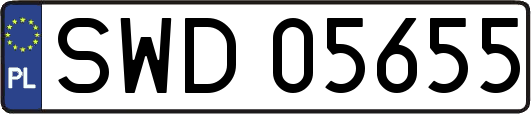 SWD05655