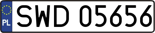 SWD05656