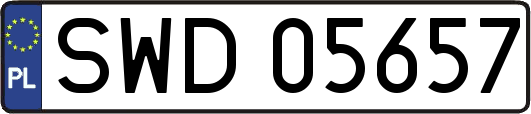 SWD05657