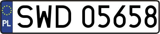 SWD05658