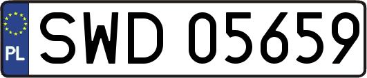 SWD05659