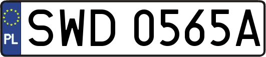 SWD0565A