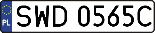 SWD0565C