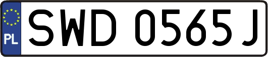 SWD0565J