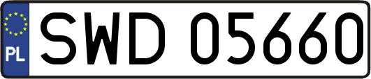SWD05660