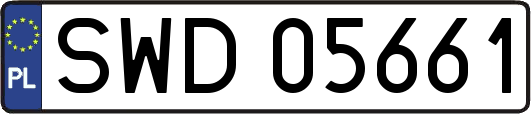 SWD05661