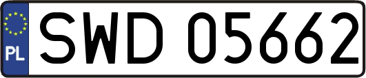 SWD05662