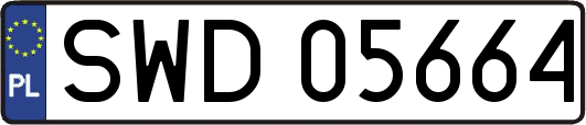 SWD05664