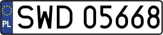 SWD05668
