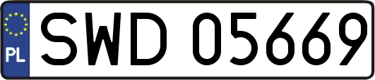SWD05669